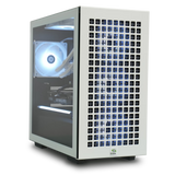Custom Canadian PC – Signa Max with RTX 4070/5070 12GB & Your Choice of CPU | Built to Dominate