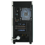 Custom Canadian PC – Signa Max with RTX 4070/5070 12GB & Your Choice of CPU | Built to Dominate