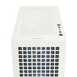 Custom Canadian PC – Signa Max with RTX 4070/5070 12GB & Your Choice of CPU | Built to Dominate
