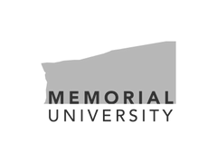Memorial University