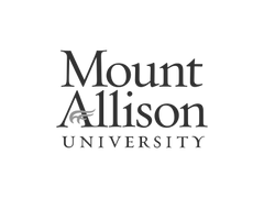 Mount Allison University