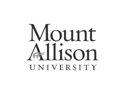 Mount Allison University