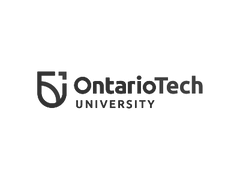 OntarioTech University