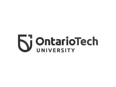 OntarioTech University