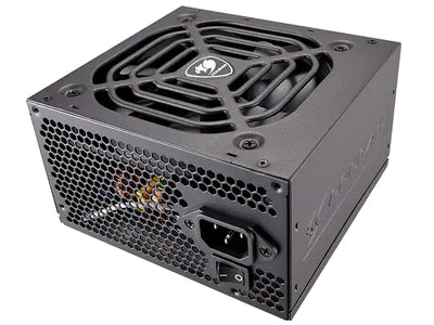 Upgrade from 750w to an 850W GOLD Power Supply [$149]