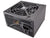 Upgrade from 750w to an 850W GOLD Power Supply [$149]