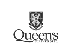 Queen's University
