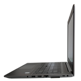 Refurbished HP ZBook 14u G6 14" Mobile Workstation Business Laptop - Intel i7-8565U - 16GB DDR4 - 512 SSD