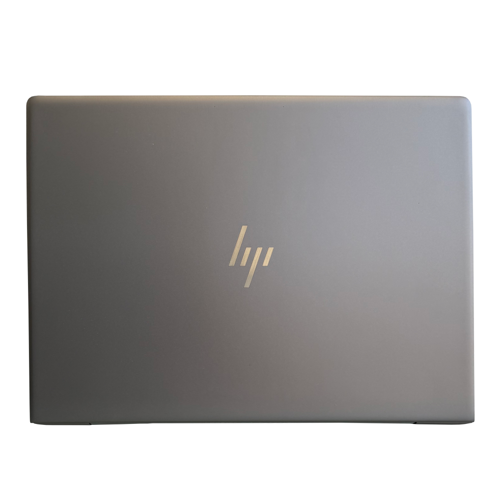 Refurbished HP ZBook 14u G6 14" Mobile Workstation Business Laptop - Intel i7-8565U - 16GB DDR4 - 512 SSD