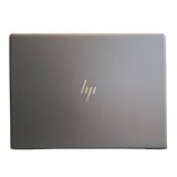 Refurbished HP ZBook 14u G6 14" Mobile Workstation Business Laptop - Intel i7-8565U - 16GB DDR4 - 512 SSD