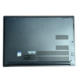 Refurbished Lenovo ThinkPad E14 14” Intel Quad Core i5-10210U 4.2GHz 1TB SSD, 16GB Ram, Win 11 Pro