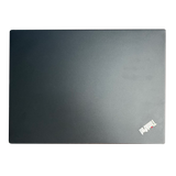 Refurbished Lenovo ThinkPad E14 14” Intel Quad Core i5-10210U 4.2GHz 1TB SSD, 16GB Ram, Win 11 Pro