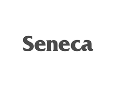 Seneca College
