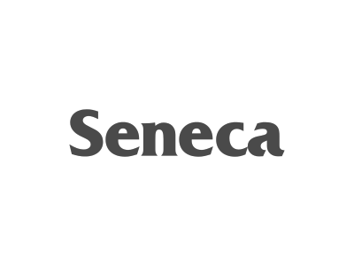 Seneca College