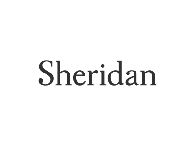 Sheridan College