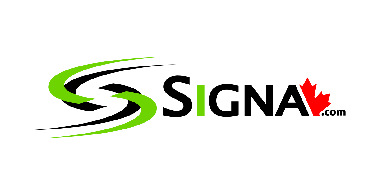 Latest Tech News & Updates | Signa Blog – Tagged