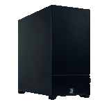 Proudly Canadian – Signa 4K/6K Animation PC | With Certified NVIDIA RTX Workstation Graphics