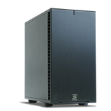 Proudly Canadian – Signa Enterprise AI & GPU Compute Workstation with Dual 4070 Super, 5080, or 5090 and Professional-Grade CPUs