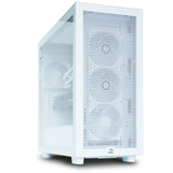 Proudly Canadian – Signa Enterprise AI & GPU Compute Workstation with Dual 4070 Super, 5080, or 5090 and Professional-Grade CPUs