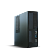 Proudly Canadian – Signa Home & Office PC 1000 | Built for Productivity, Reliability, and Everyday Tasks