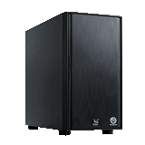 Proudly Canadian – Signa Compact CAD Workstation | Space-Saving Design, Certified for AutoCAD, Revit & SolidWorks