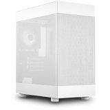 Proudly Canadian – Signa Compact CAD Workstation | Space-Saving Design, Certified for AutoCAD, Revit & SolidWorks