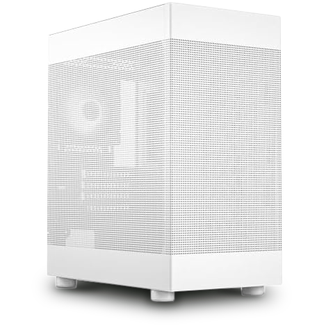 Proudly Canadian – Signa Compact CAD Workstation | Space-Saving Design, Certified for AutoCAD, Revit & SolidWorks
