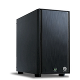 Signa Gaming PC with 4060, 4060 TI, & 4070 Super 12GB Graphics