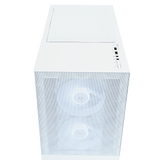 Signa Max Gaming PC with FractalDesign PopAir Mini white case option