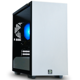 Signa Gaming PC with 4060, 4060 TI, & 4070 Super 12GB Graphics