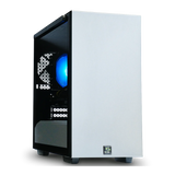 *Special Pre-Built* Signa Gaming PC AMD Ryzen 5 Pre-Build - W/ nVidia RTX 4060 8GB & 1TB NVME SSD
