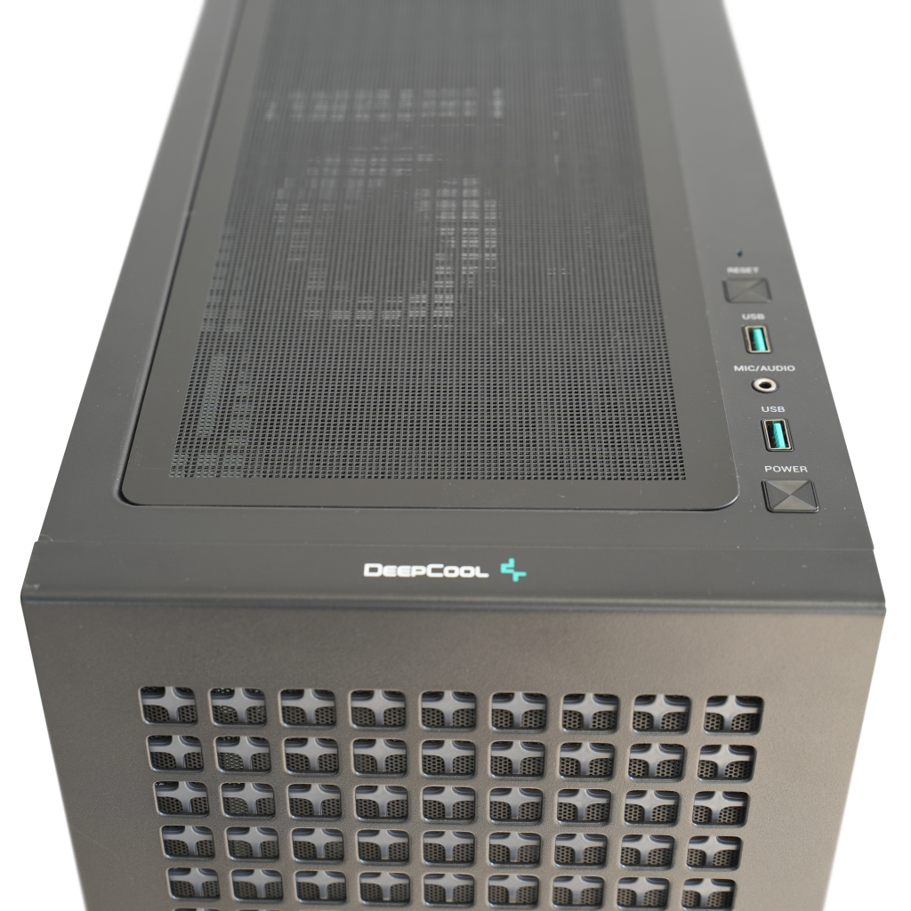 Proudly Canadian - Signa Refurbished RTX 4060 TI 16GB 4070 12GB 4080 16GB Gaming PC with Intel i5 10400F 6 Core Up To 4.3Ghz
