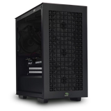 Signa Gaming PC with 4060, 4060 TI, & 4070 Super 12GB Graphics