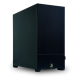 Proudly Canadian – Signa Expert CAD & Manufacturing Workstation | Certified for AutoCAD, Revit & SolidWorks