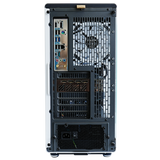 Proudly Canadian – Signa Expert CAD & Manufacturing Workstation | Certified for AutoCAD, Revit & SolidWorks