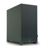 Proudly Canadian – Signa 4K/6K Animation PC | With Certified NVIDIA RTX Workstation Graphics