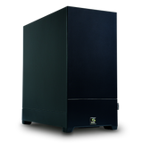 Proudly Canadian – Signa Enterprise AI & GPU Compute Workstation with Dual 4070 Super, 5080, or 5090 and Professional-Grade CPUs