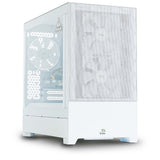 Proudly Canadian – Signa 4K/6K Animation PC | With Certified NVIDIA RTX Workstation Graphics