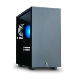Signa Gaming PC with 4060, 4060 TI, & 4070 Super 12GB Graphics