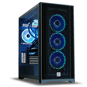 Signa Ultimate RTX 4080/4090 Gaming PC 13900KS Up To 6GHZ