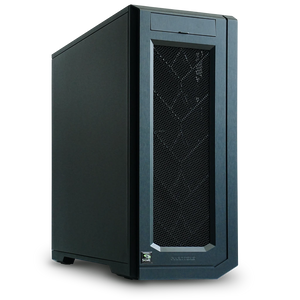 *Winter Sale!* Signa AMD Threadripper Pro Single GPU Workstation - 5965X 24C, 5975X 32C, 5995X 64C | RTX 4060Ti-4090 GFX