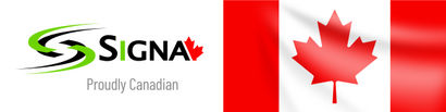 Signa Computers Systems