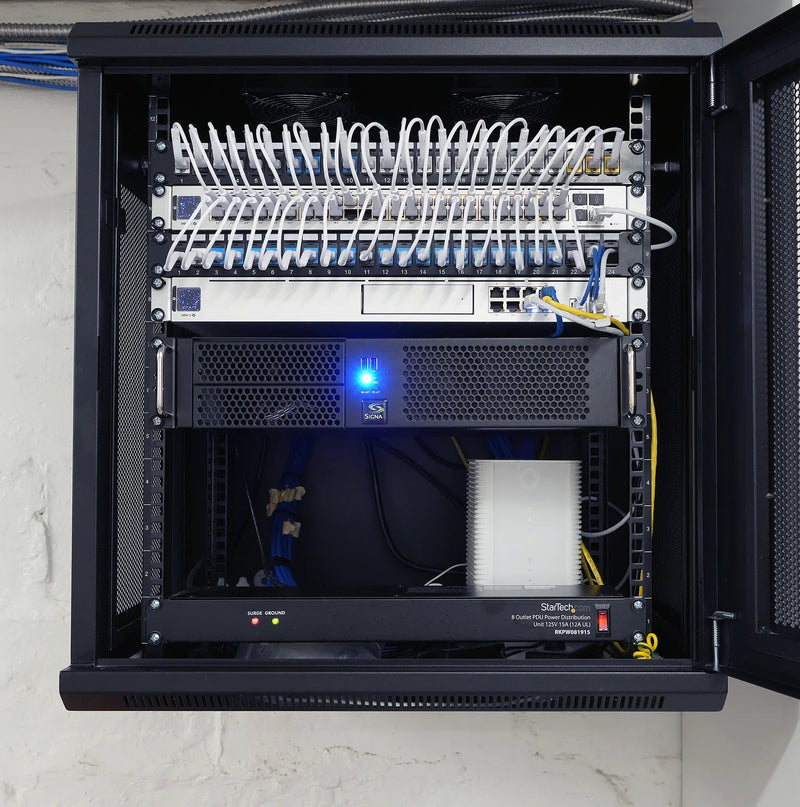 In-Home or On-Site IT Consultation and Computer Services for Businesses and Homes in Toronto Options Onsite Computer Service Repair - Signa