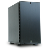 Signa Extreme Gaming PC w/Intel i7/i9 & AMD Ryzen 7/9 - RTX 4070/80/4090 Graphics
