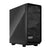 Fractal Design Meshify 2 Compact w/Window