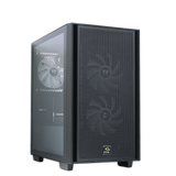 Signa Home & Office PC 2000 w/ AMD, Intel, RTX GFX – Proudly Canadian