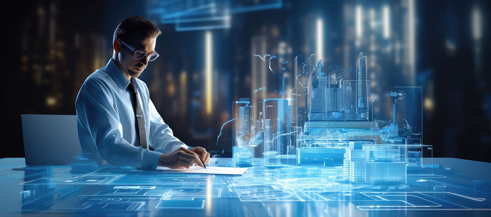 Top-Rated CAD/CAM/AI Workstations for Engineering & Scientific Excellence