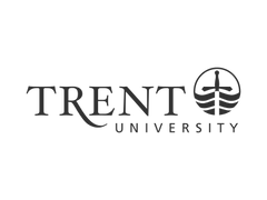 Trent University