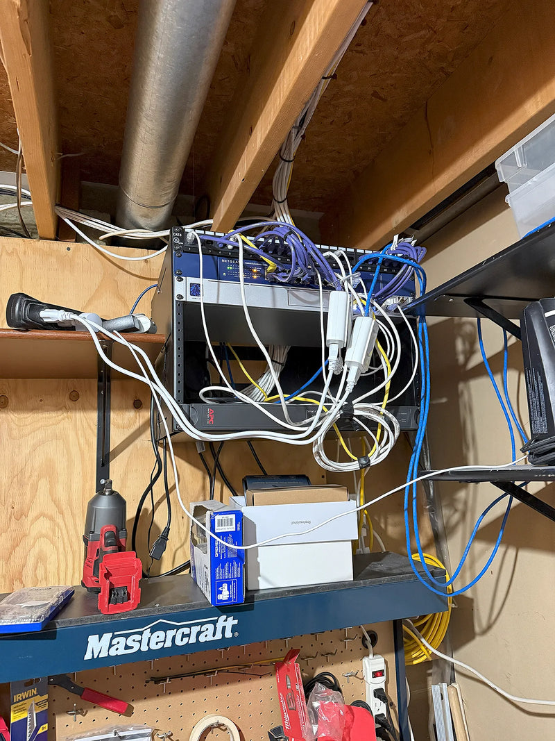 In-Home or On-Site IT Consultation and Computer Services for Businesses and Homes in Toronto Options Onsite Computer Service Repair - Signa