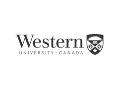 Western University